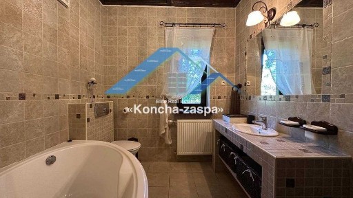 Київська область, Плюти
