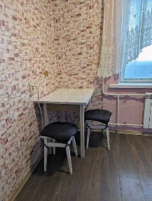 Оренда 1 кімнатної квартири Кловський узвіз 20 Печерський район