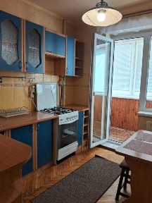 Київська область, Київ, Дарницький