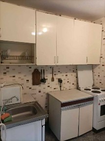 Київська область, Київ, Святошинський