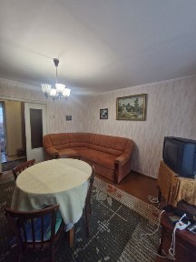 Житомирська область, Житомир, Вокзал
