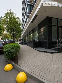 Лесі Українки бульвар, мікрорайон Печерськ, район Печерський, Київ, метро Кловська, бул. Лесі Українки 7В, площа 260 кв. м • ID 34653773