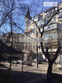 Продаж комерційного приміщення на вул. Січових Стрільців 40, площа 330 кв. м • ID 34905845
