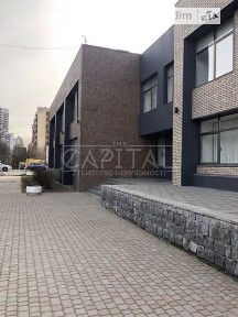 Продаж комерційного приміщення на вул. Лук'янівська 1, площа 1164 кв. м • ID 34711688