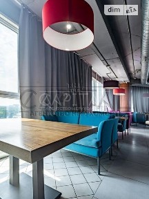 проспект Голосіївський, Київ, просп. Голосіївський 132, площа 1352 кв. м • ID 34653486