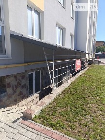 Микулинецька вулиця, район Авторинок, Тернопіль, вул. Микулинецька 116П, площа 80.2 кв. м • ID 34653286