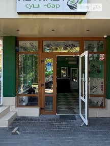 Зарічанська вулиця, район Виставка, Хмельницький, вул. Зарічанська 8/4, площа 89 кв. м • ID 34653039