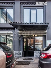 Продаж комерційного приміщення на вул. Шовковична 34, площа 490 кв. м • ID 34653054