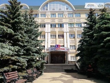 Продаж комерційного приміщення на вул. Загорівська 17-21, площа 1453 кв. м • ID 34653017