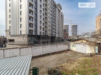 тупик Фортечний, Київ, туп. Фортечний 5, площа 680 кв. м • ID 34652813