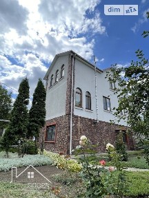 Бурштиновий 5-й проїзд, район Південно-Західний, Хмельницький, 5-й пр. Бурштиновий • ID 34653243