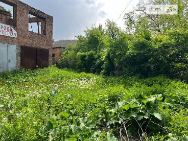 вулиця Князів Коріатовичів, мікрорайон Центр, район Ленінський, Вінниця, вул. Князів Коріатовичів 71, 3 кімнати • ID 34627871