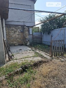 Продаж частини будинку на вул. Морська, 2 кімнати • ID 34593911