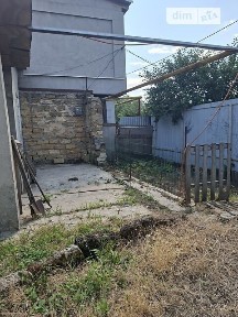 Продаж частини будинку на вул. Морська, 2 кімнати • ID 34593911