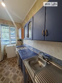 Продаж частини будинку на вул. Земська 24А, 2 кімнати • ID 34593700