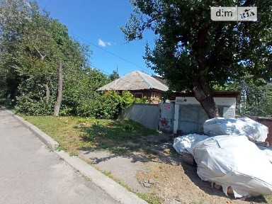 Продаж частини будинку на вул. Степана Подобайла 9, 2 кімнати • ID 34593402