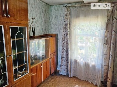 Продаж частини будинку на вул. Лесі Українки, 3 кімнати • ID 34593076