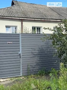 Машинобудівна вулиця, Харків, вул. Машинобудівна, 3 кімнати • ID 34592941