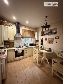 Продаж частини будинку на бул. Французький, 3 кімнати • ID 34571086