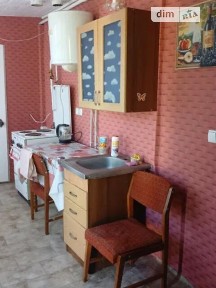 Продаж частини будинку на вул. Астрономічна, 3 кімнати • ID 34570616