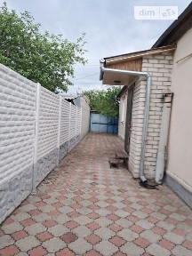 Буковинська вулиця, район Салтівський, Харків, вул. Буковинська, 4 кімнати • ID 34570268