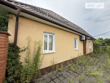 Дмитрівка (Буча), вулиця Мічурніна (Київська) 65, 2 кімнати • ID 34569111