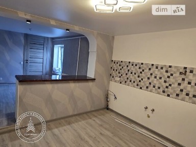 вулиця Марцелія Високінського, район Замостянський, Вінниця, вул. Марцелія Високінського, 3 кімнати • ID 34418803