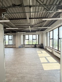 Харківська область, Харків, Шевченківський