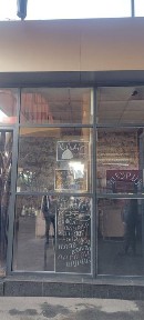Сдам в аренду или продам киоск на рынке 