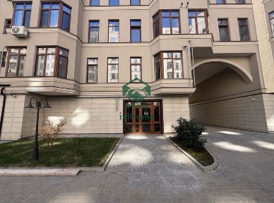 Одеська область, Одеса, Київський