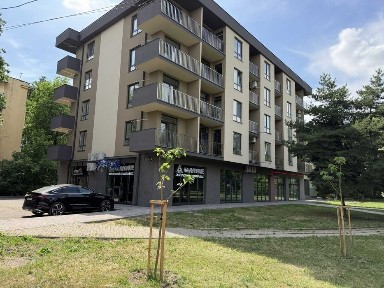 Закарпатська область, Ужгород