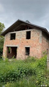 Будинок 120 м² вул. Гусятинська
