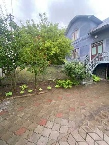 продається будинок Глибока