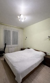 Оренда однокімнатна квартира Ужгород