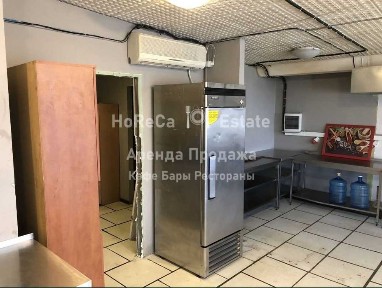 Київська область, Київ, Печерський