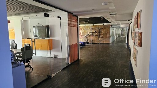 Київська область, Київ, Шевченківський