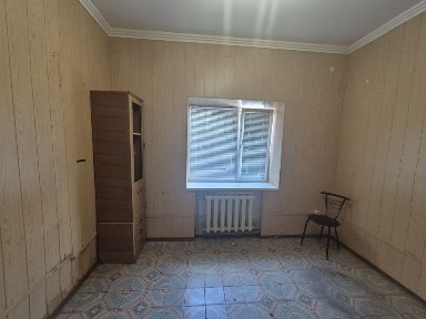 Київська область, Біла Церква