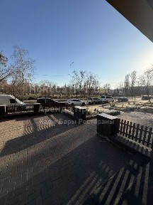 Оренда/Продаж діючого бізнесу Кафе І. Микитенка Воскресенка