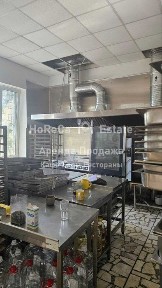 Київська область, Київ, Печерський