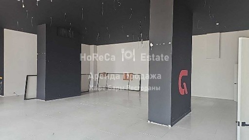 Київська область, Київ, Печерський