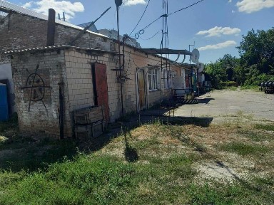 Київська область, Біла Церква