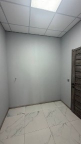 Київська область, Ірпінь