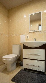 Оренда квартири в найкомфортнішому ЖК Калинова Слобода