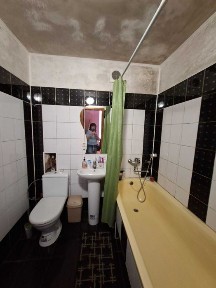 Оренда 1-кімнатної квартири в новобудові, вул. Вовчинецька, 108.