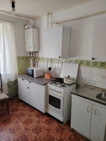 Оренда квартири 2х на Пацаєво