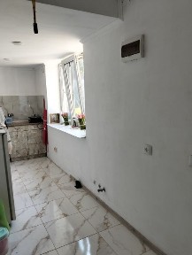 Продам дом 50 КВ. м