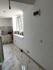 Продаж 1 поверхового будинку з верандою і ділянкою на 20 соток, 50 кв. м, 2 кімнати, на Колісники • ID 34699461