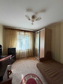 Полтавська область, Полтава