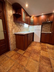 Харківська область, Харків, Київський