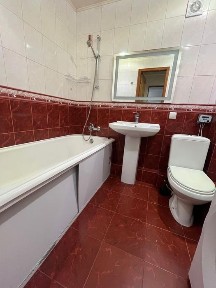 Харківська область, Харків, Слобідський